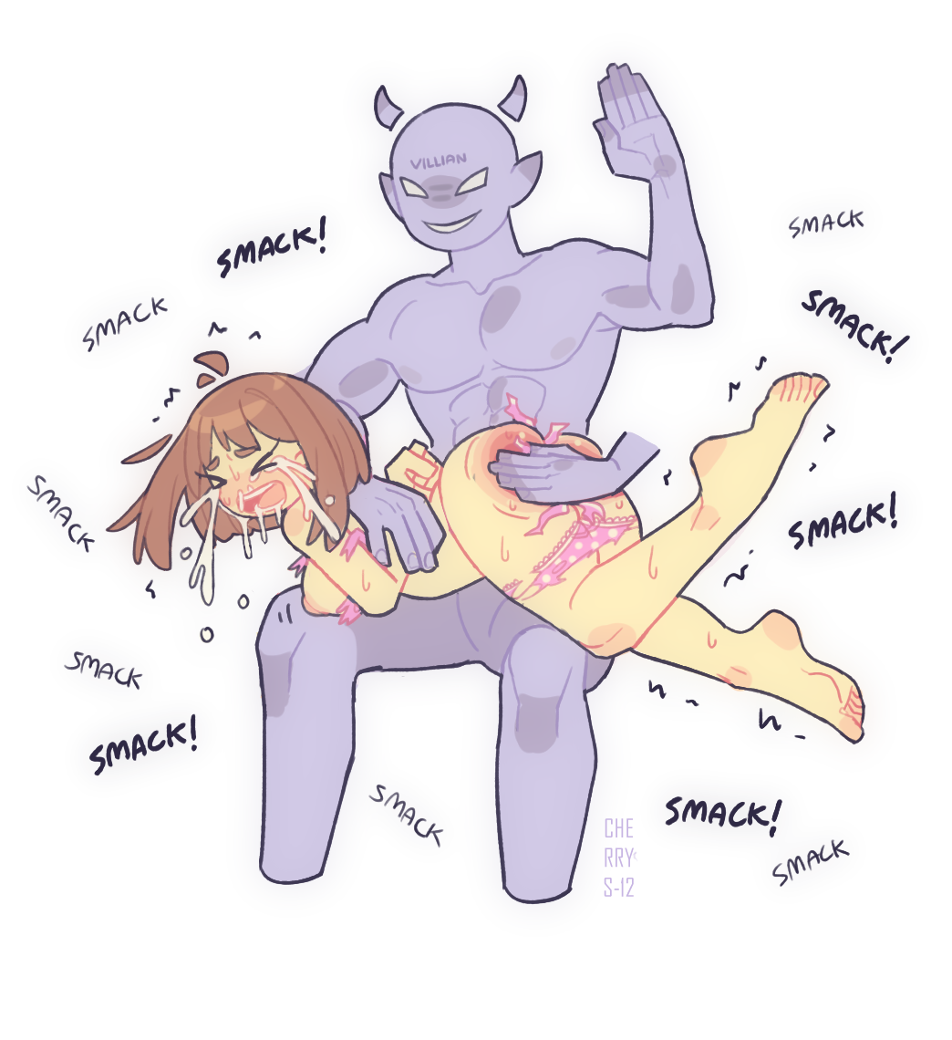 image 21
