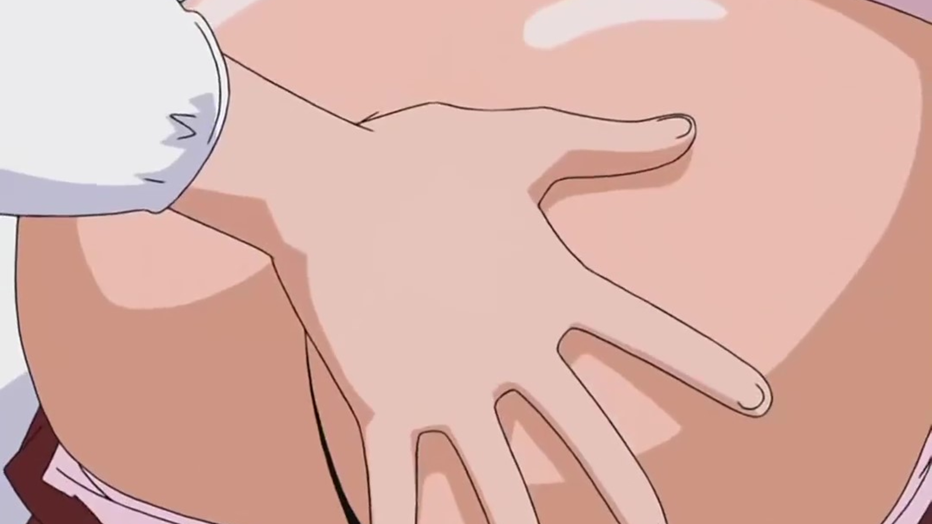 一騎當千 EP4